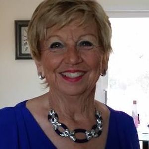 Meet your Posher, Linda